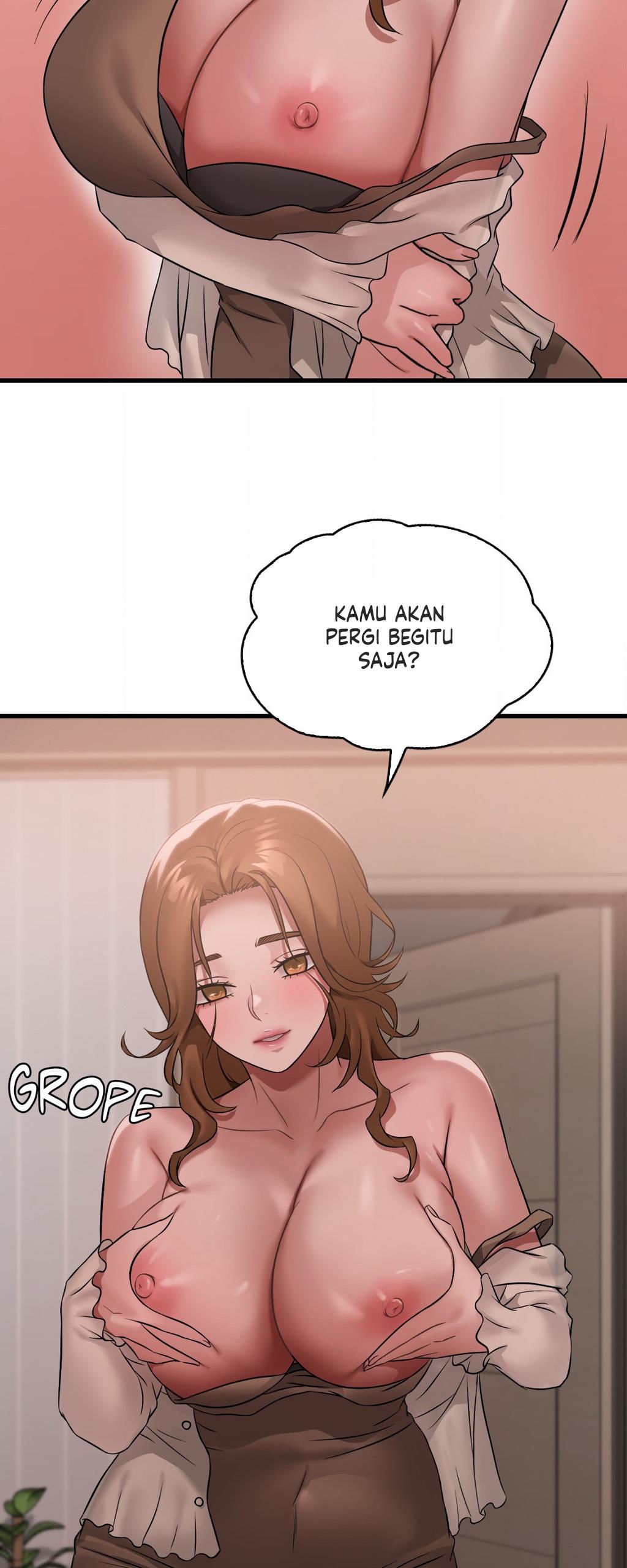 Drunk on You Uncen - Chapter 77 14 Drunk on You Uncen - Chapter 77 14