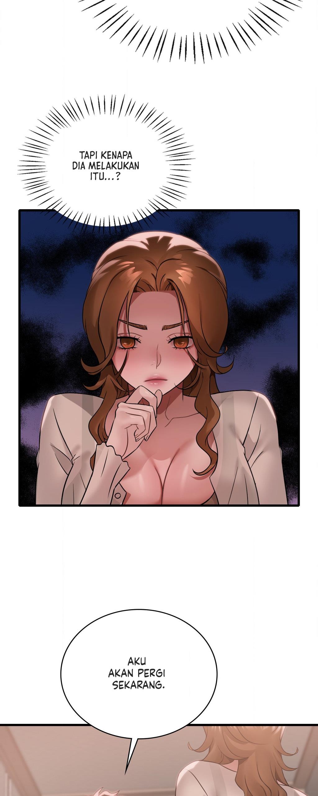 Drunk on You Uncen - Chapter 77 12 Drunk on You Uncen - Chapter 77 12