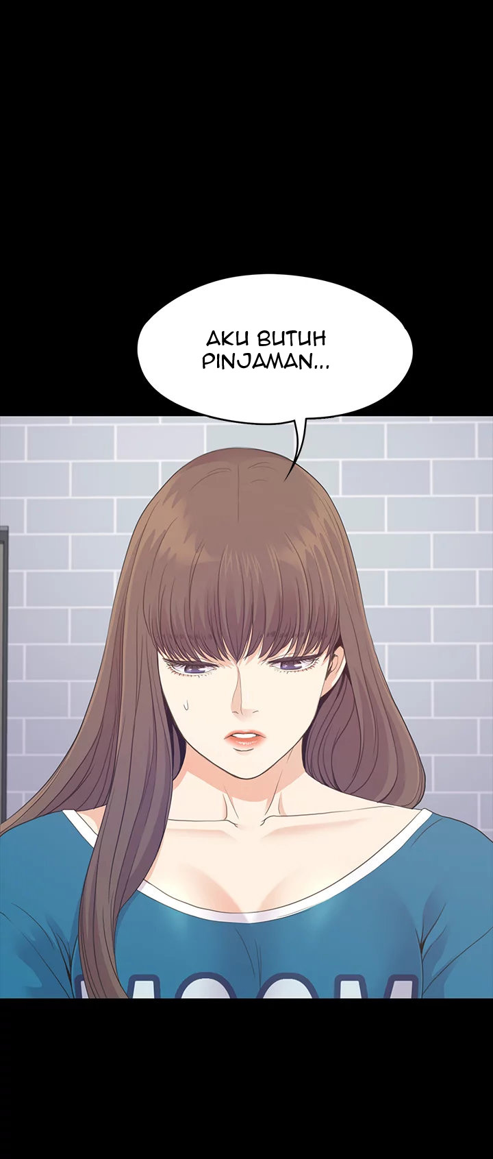 Gangnam Romance - Chapter 77 2