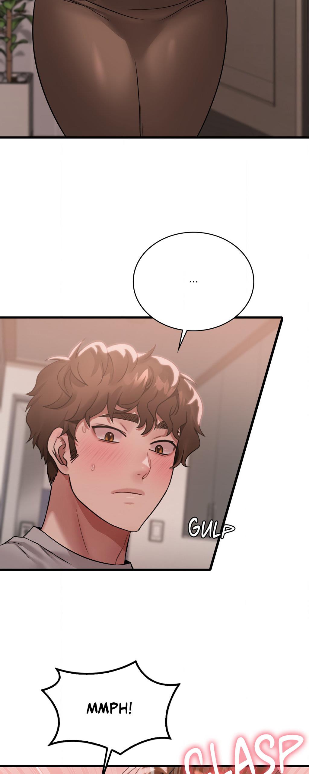 Drunk on You Uncen - Chapter 77 15 Drunk on You Uncen - Chapter 77 15