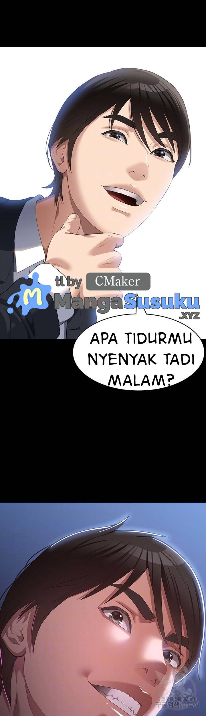 Resume - Chapter 77 6