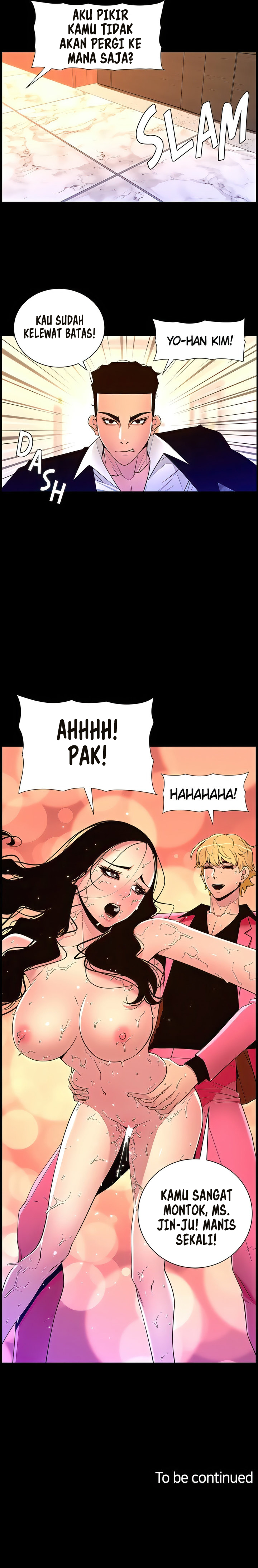 The Night King using App - Chapter 77 18 The Night King using App - Chapter 77 18