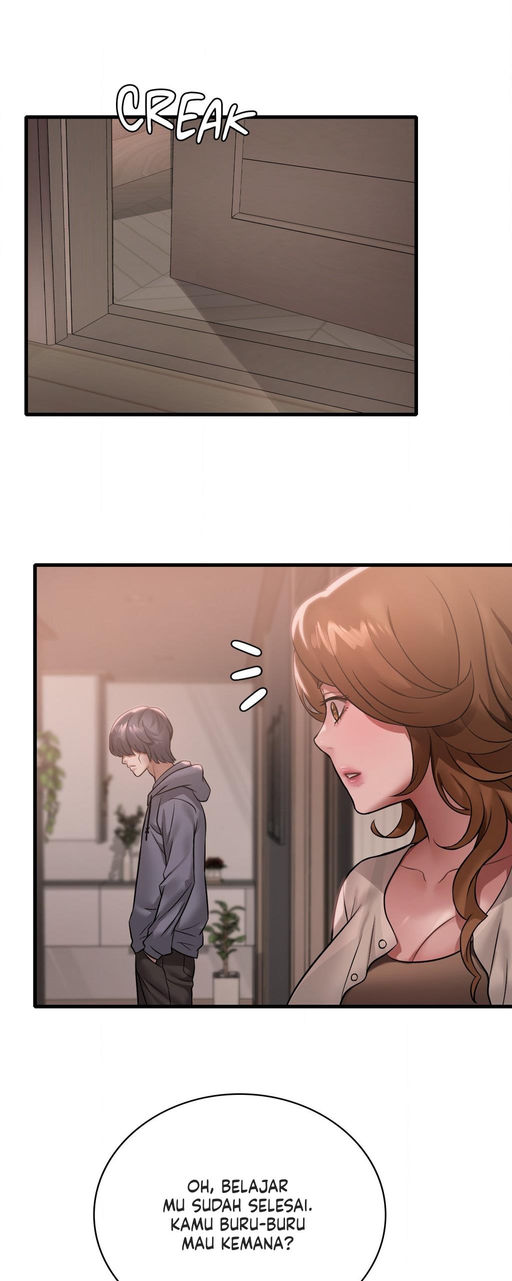 Drunk on You Uncen - Chapter 77 8 Drunk on You Uncen - Chapter 77 8
