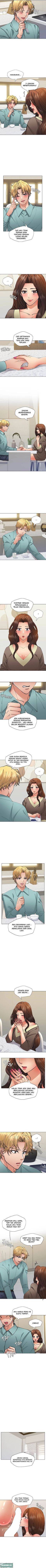 Climb on Top - Chapter 77 4