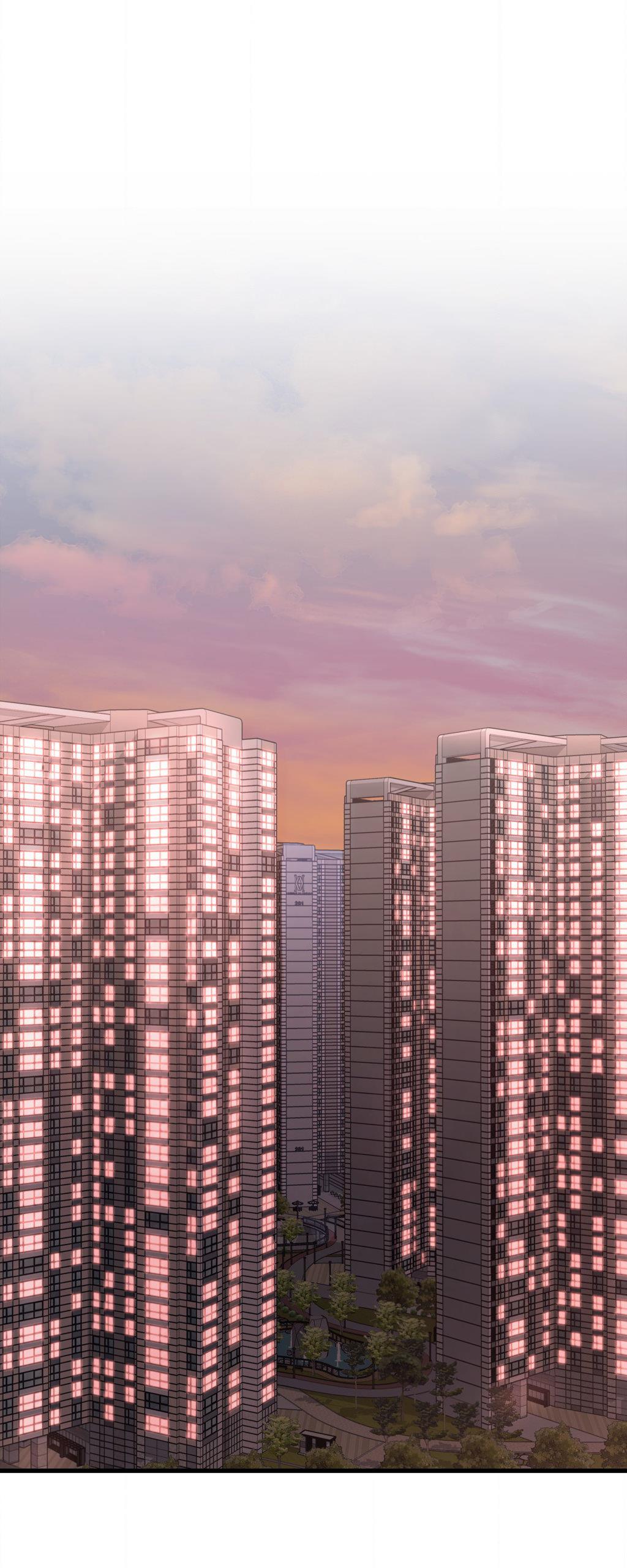 Drunk on You Uncen - Chapter 79 37 Drunk on You Uncen - Chapter 79 37