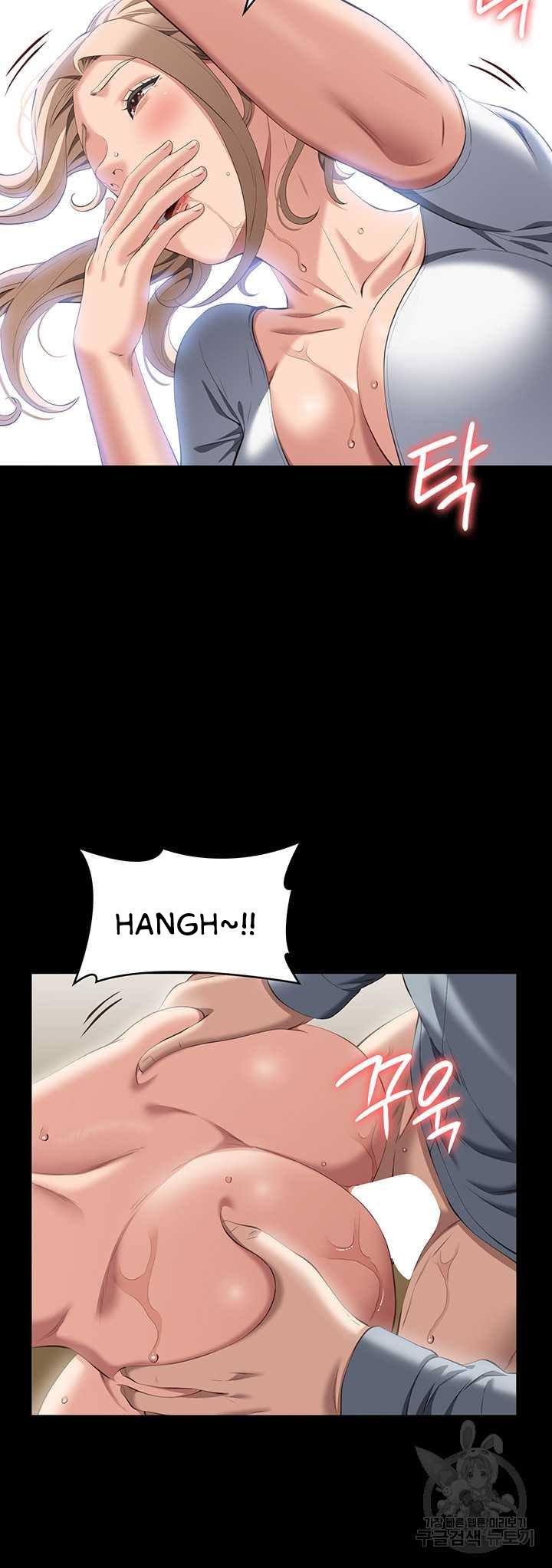 Resume - Chapter 79 15