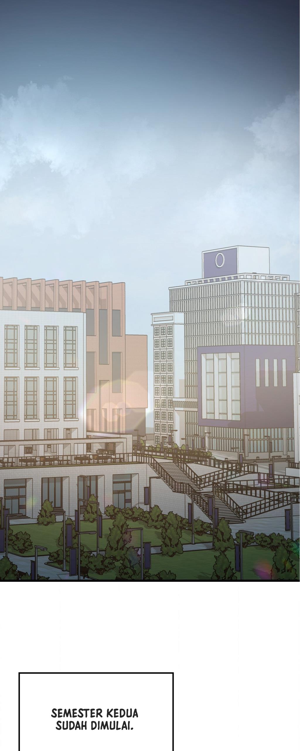 Drunk on You Uncen - Chapter 79 29 Drunk on You Uncen - Chapter 79 29