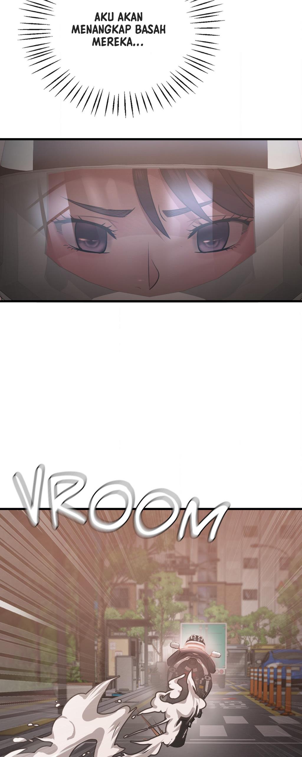 Drunk on You Uncen - Chapter 79 51 Drunk on You Uncen - Chapter 79 51