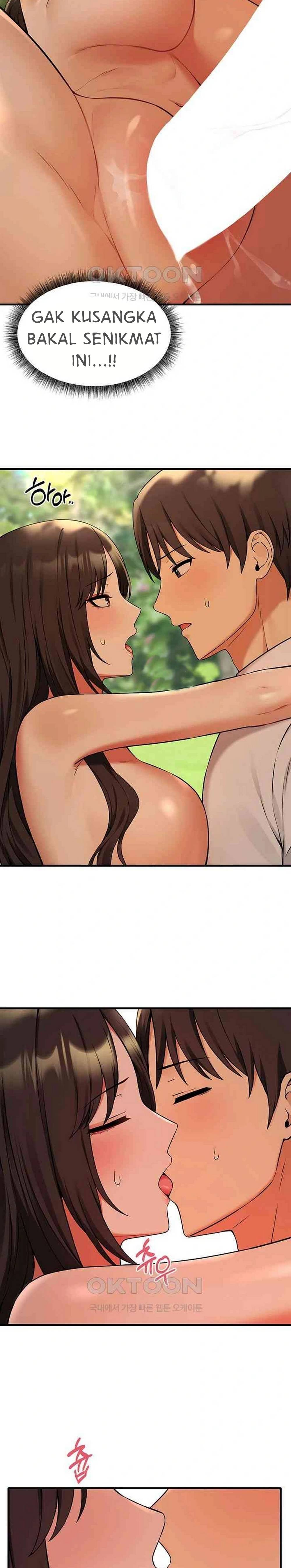 Elf Who Likes To Be Humiliated - Chapter 79 11