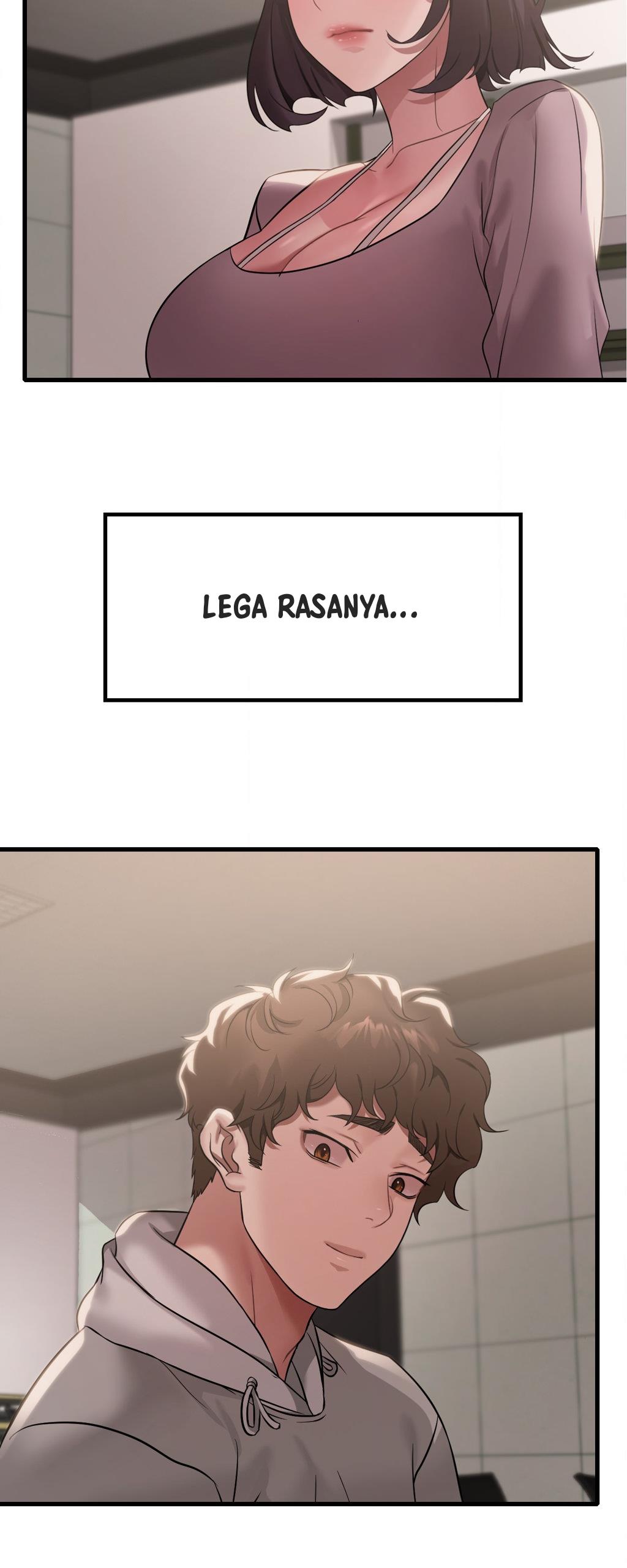 Drunk on You Uncen - Chapter 79 32 Drunk on You Uncen - Chapter 79 32