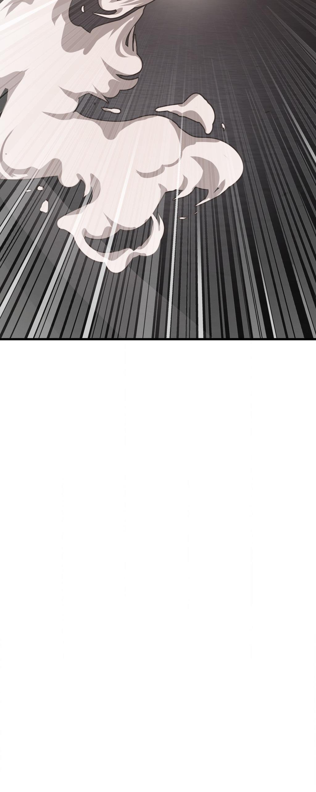 Drunk on You Uncen - Chapter 79 52 Drunk on You Uncen - Chapter 79 52