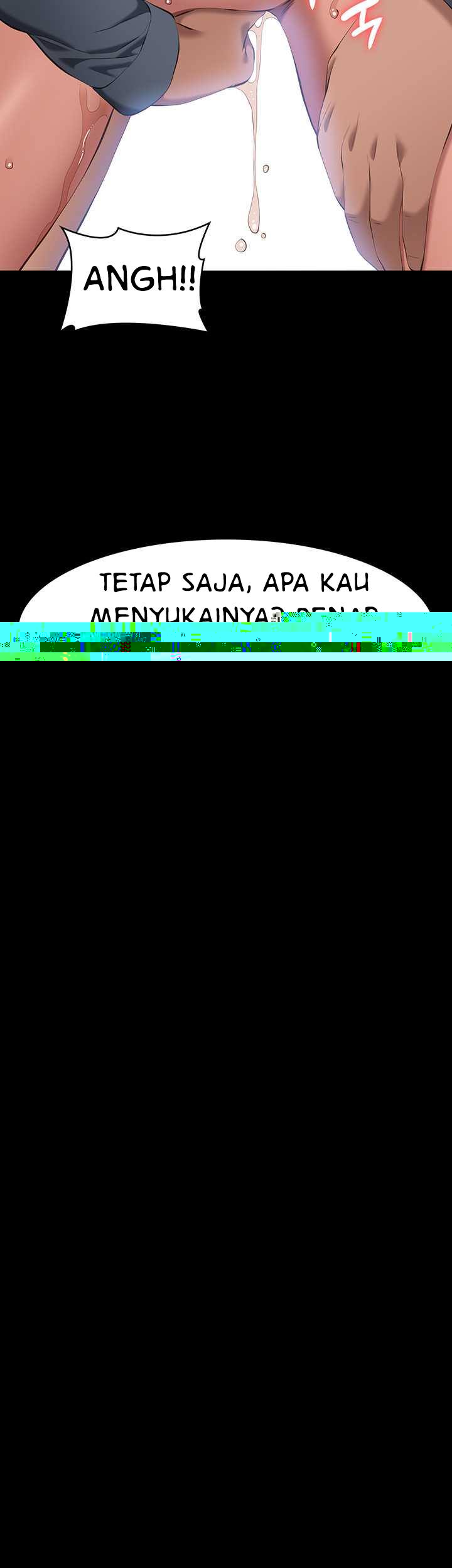 Resume - Chapter 79 32