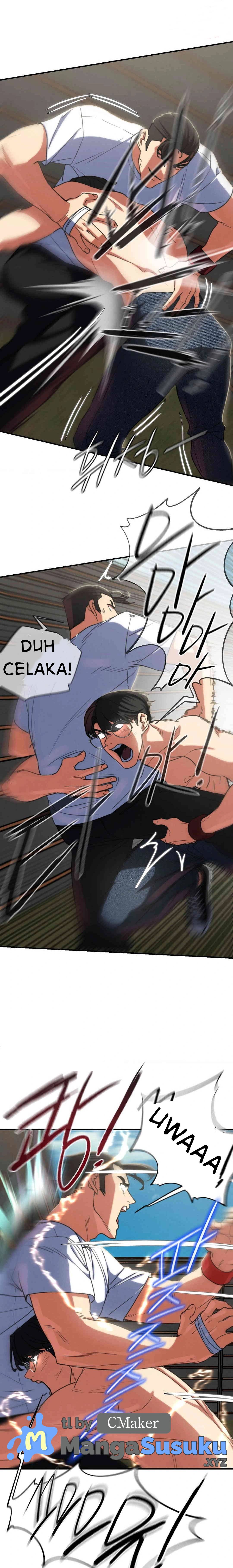 Grade 3 Class 5 - Chapter 79 27