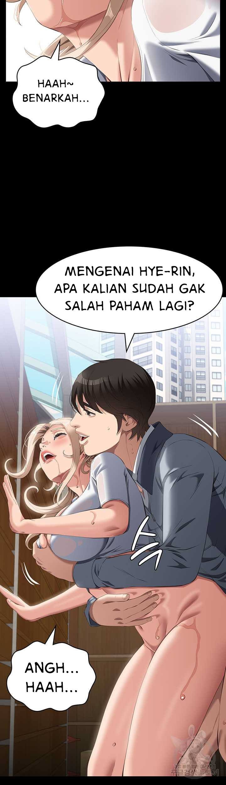 Resume - Chapter 79 38