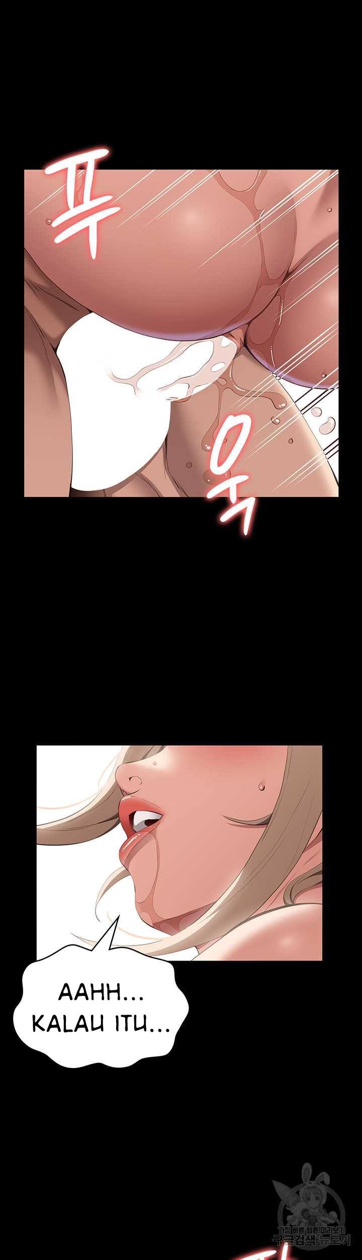 Resume - Chapter 79 50
