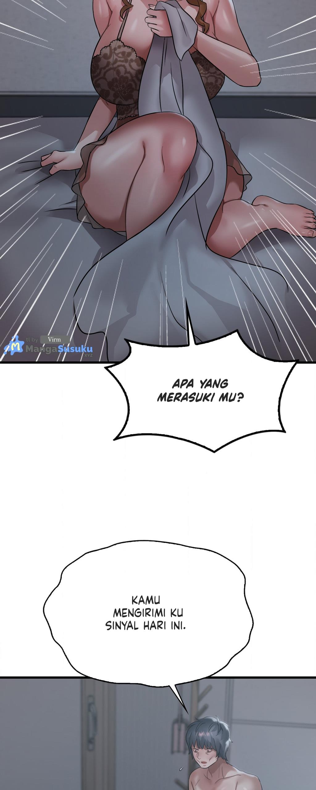 Drunk on You Uncen - Chapter 79 12 Drunk on You Uncen - Chapter 79 12