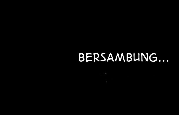 Resume - Chapter 79 55