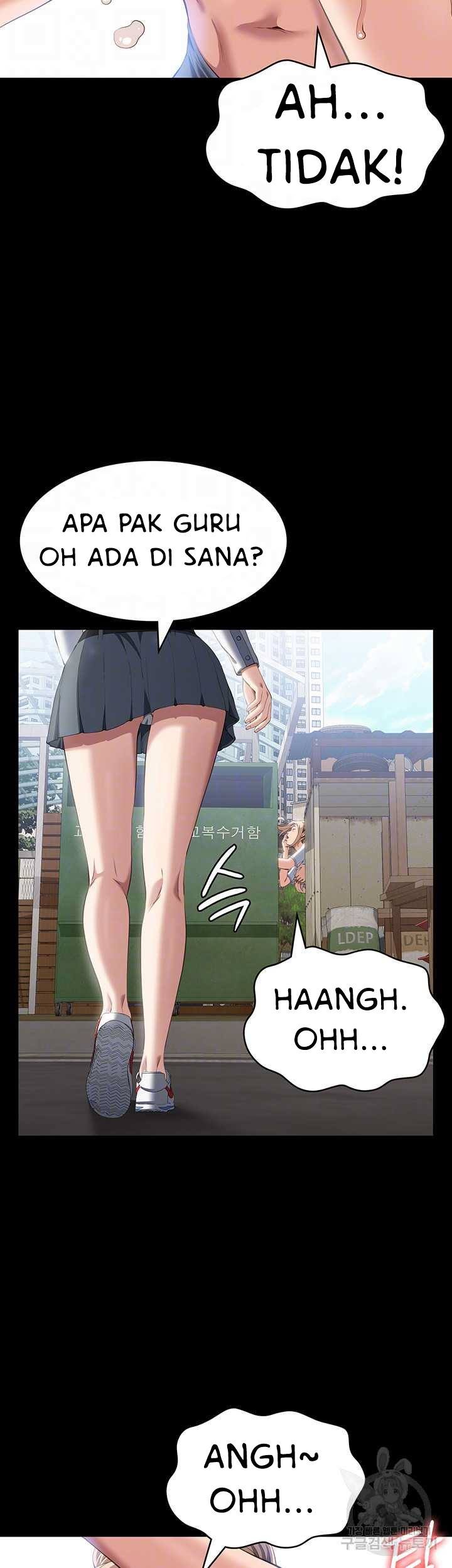 Resume - Chapter 79 14
