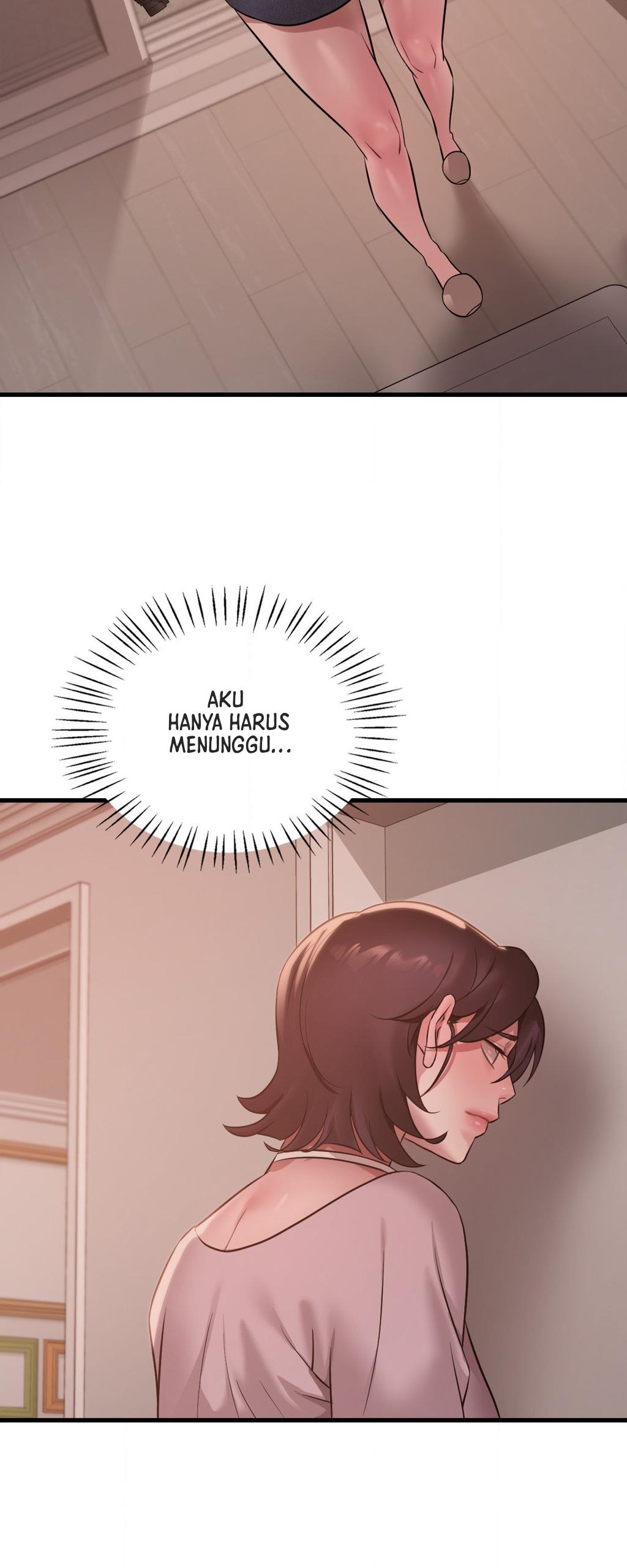 Drunk on You Uncen - Chapter 79 44 Drunk on You Uncen - Chapter 79 44