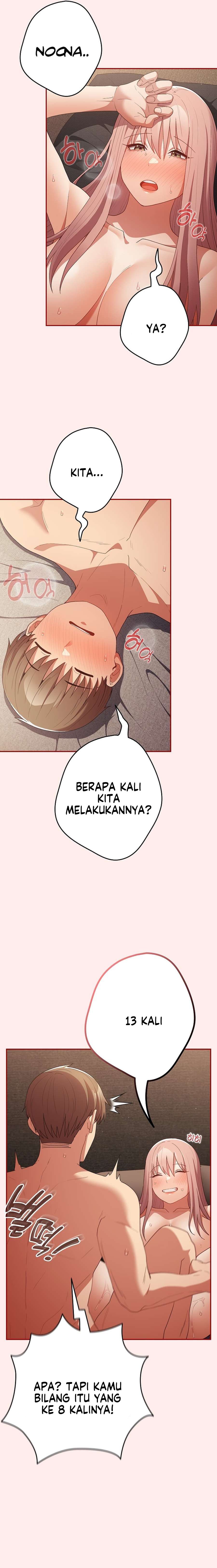 That&#8217;s not how it&#8217;s done - Chapter 79 5