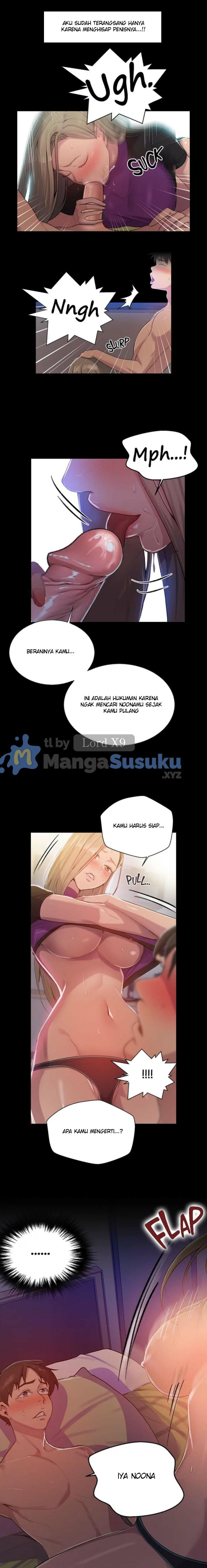 Secret Class Uncensored - Chapter 79 4 Secret Class Uncensored - Chapter 79 4