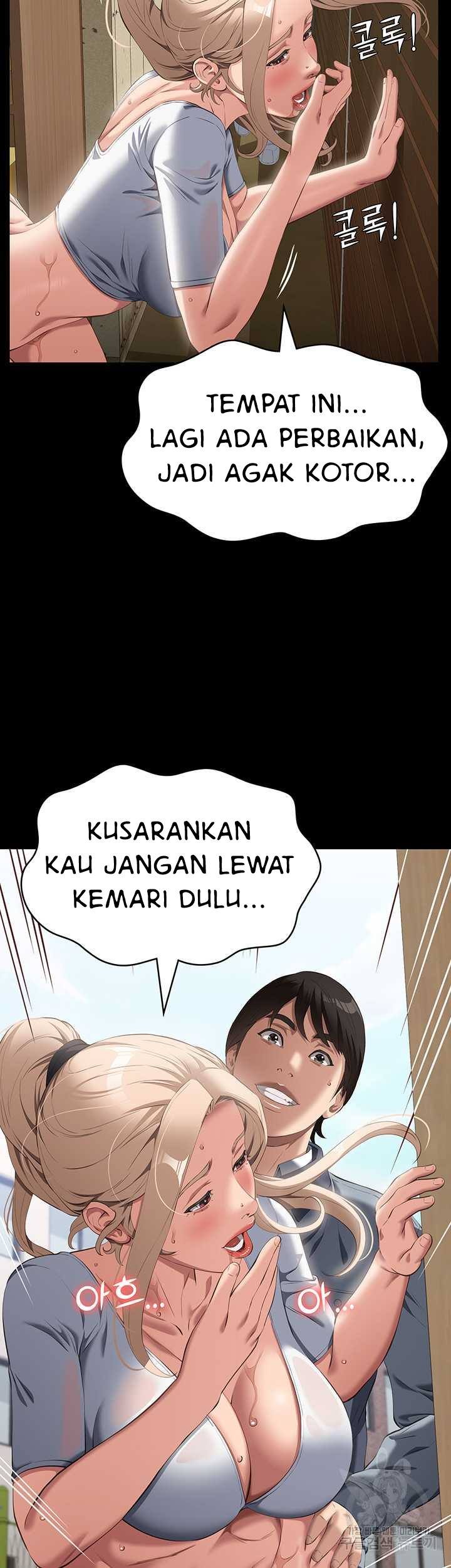 Resume - Chapter 79 23