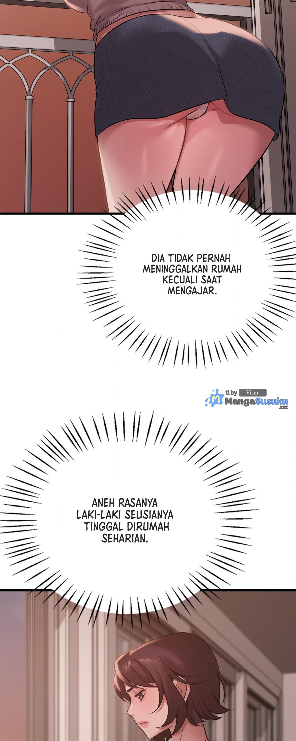 Drunk on You Uncen - Chapter 79 40 Drunk on You Uncen - Chapter 79 40