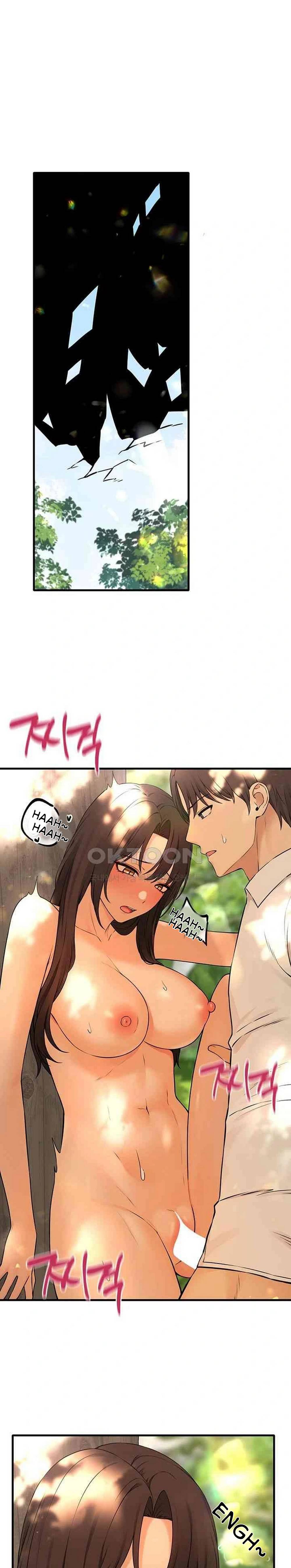 Elf Who Likes To Be Humiliated - Chapter 79 2