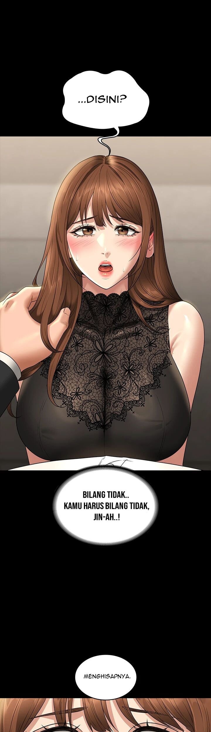 Administrator Privileges - Chapter 79 50 Administrator Privileges - Chapter 79 50