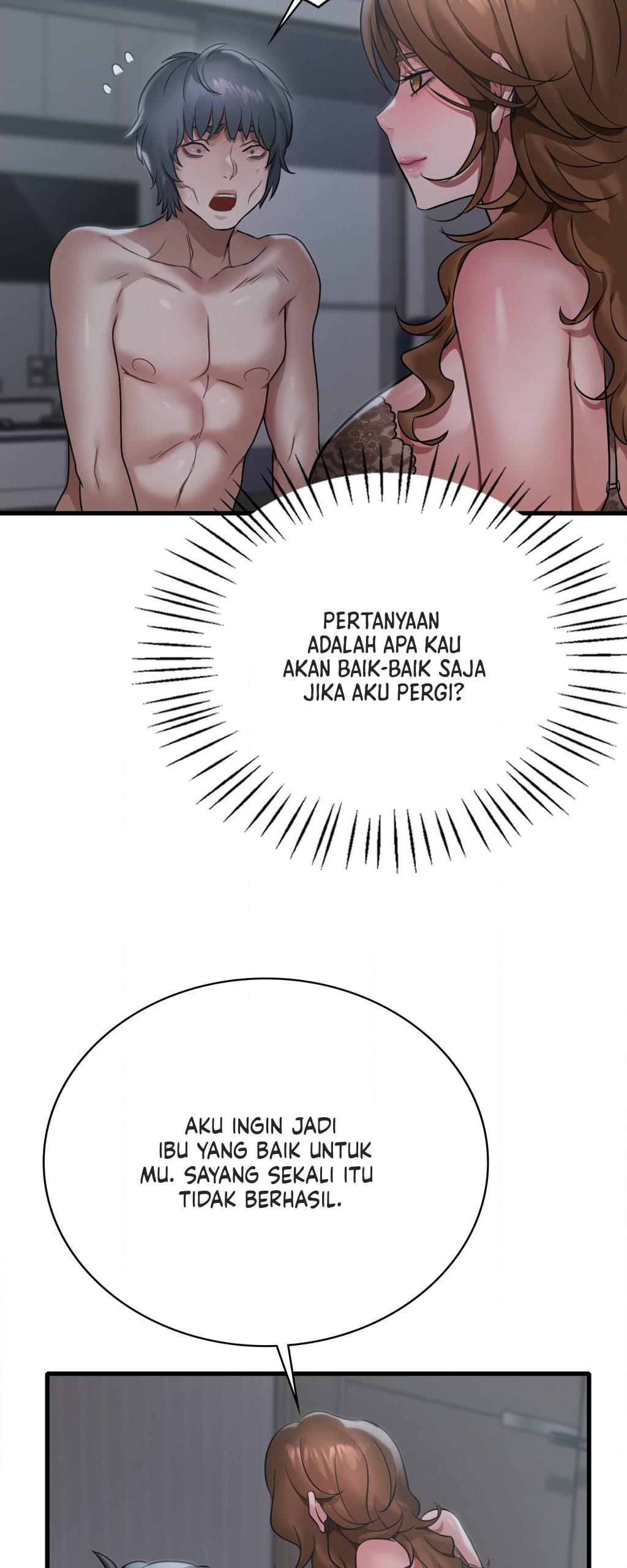 Drunk on You Uncen - Chapter 79 20 Drunk on You Uncen - Chapter 79 20