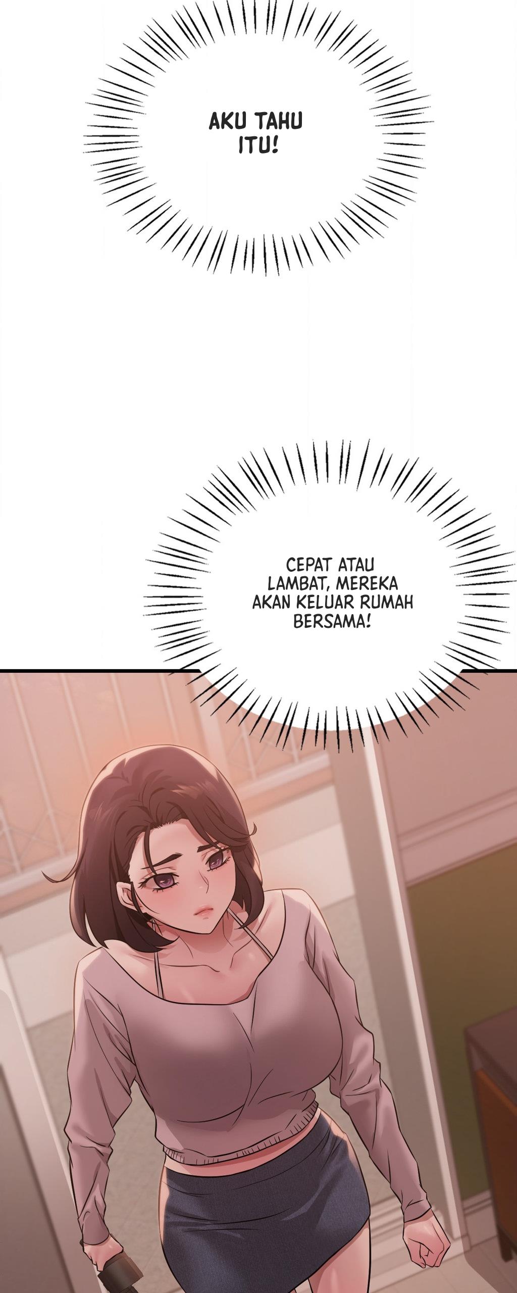 Drunk on You Uncen - Chapter 79 43 Drunk on You Uncen - Chapter 79 43