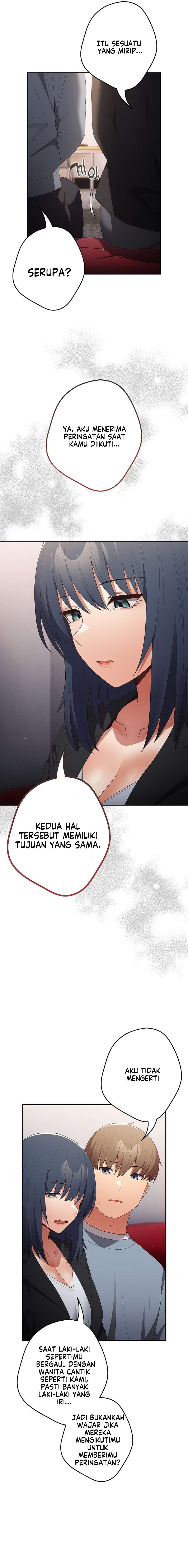 That&#8217;s not how it&#8217;s done - Chapter 79 16