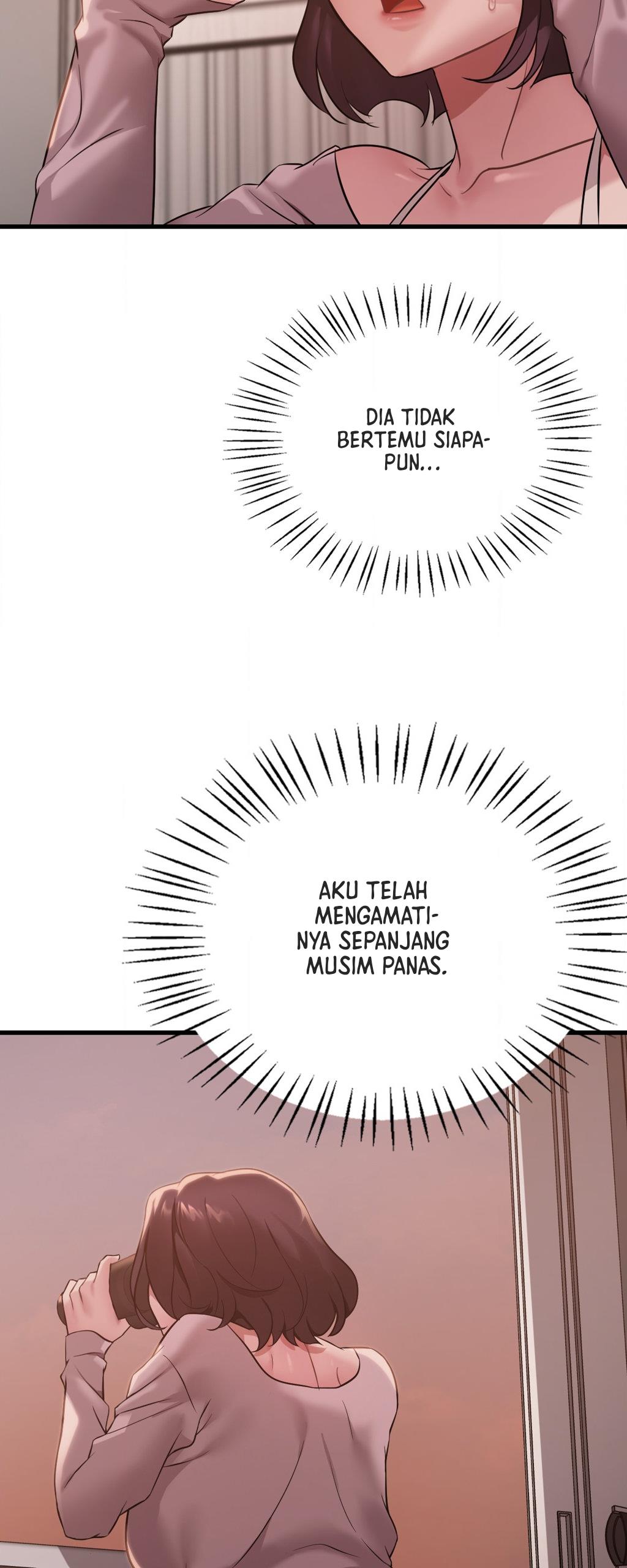 Drunk on You Uncen - Chapter 79 39 Drunk on You Uncen - Chapter 79 39