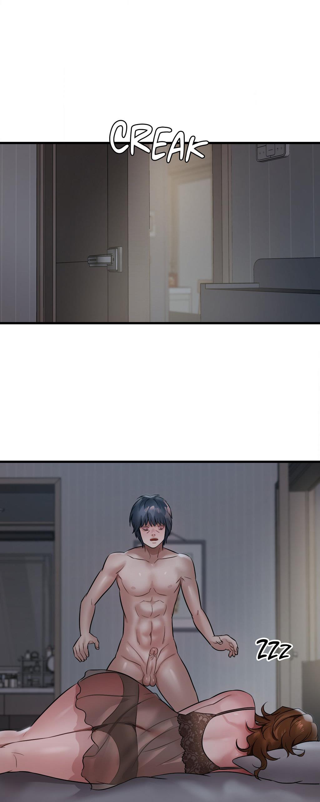 Drunk on You Uncen - Chapter 79 2 Drunk on You Uncen - Chapter 79 2