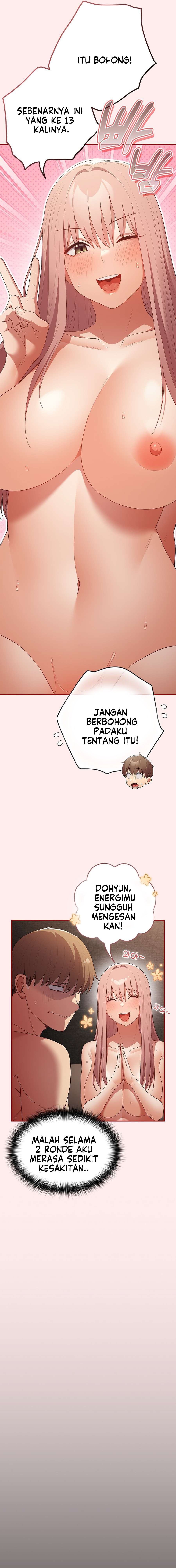 That&#8217;s not how it&#8217;s done - Chapter 79 6