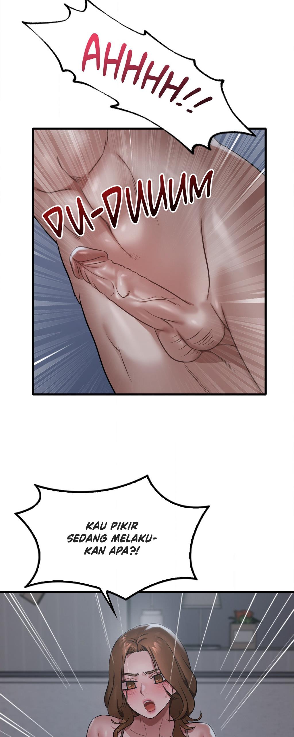 Drunk on You Uncen - Chapter 79 11 Drunk on You Uncen - Chapter 79 11