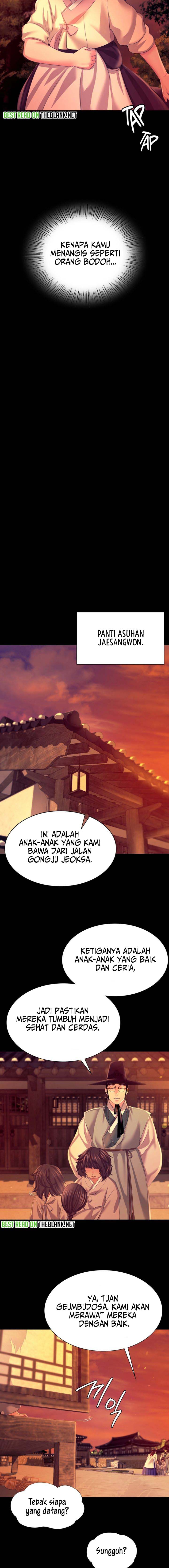 Madam - Chapter 79 5
