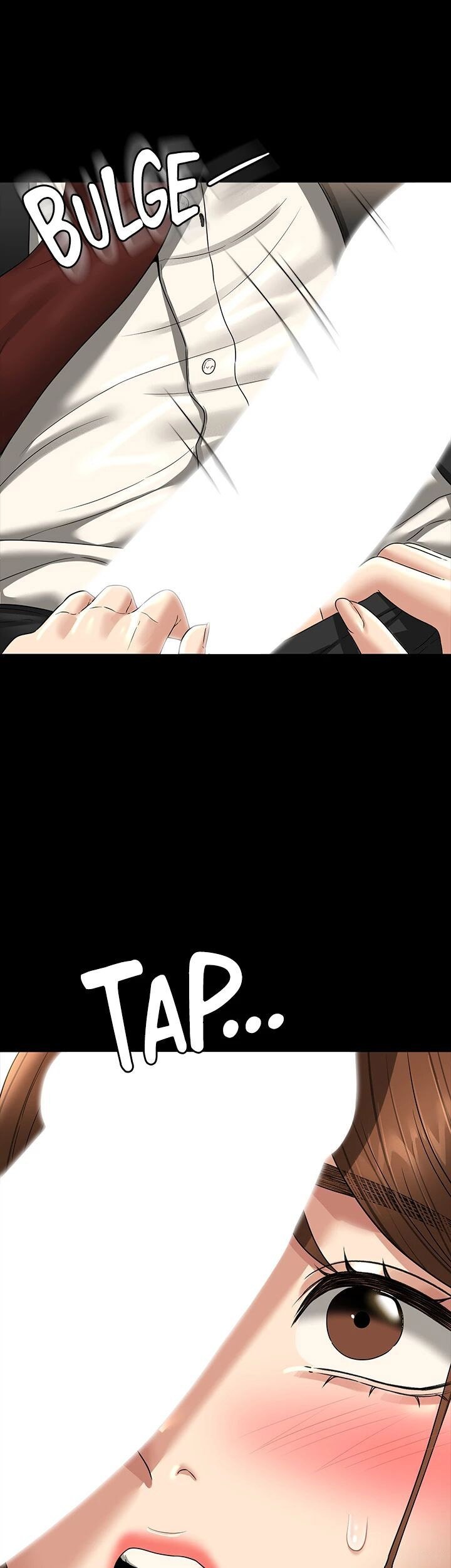 Administrator Privileges - Chapter 79 56 Administrator Privileges - Chapter 79 56