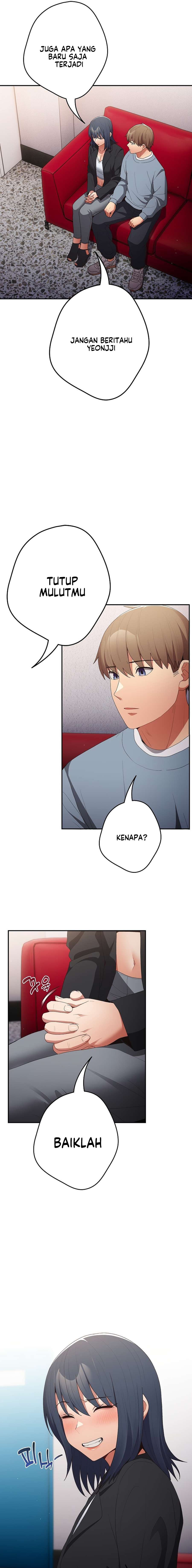 That&#8217;s not how it&#8217;s done - Chapter 79 17