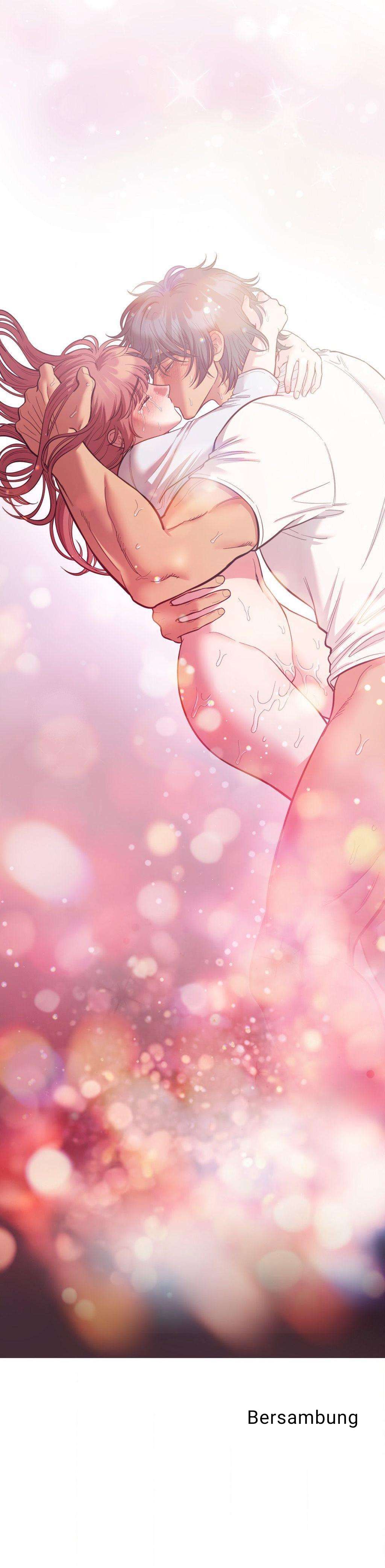 Hana’s Demons of Lust - Hana’s Demons of Lust Chapter 79 14 Hana’s Demons of Lust - Hana’s Demons of Lust Chapter 79 14