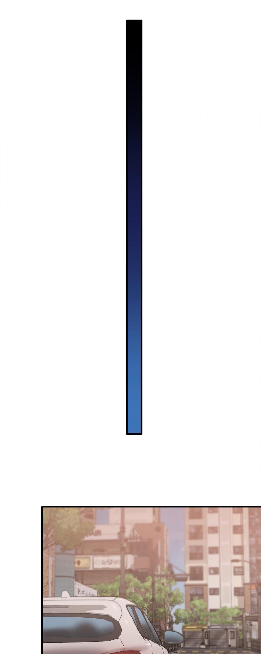 Drunk on You Uncen - Chapter 79 45 Drunk on You Uncen - Chapter 79 45