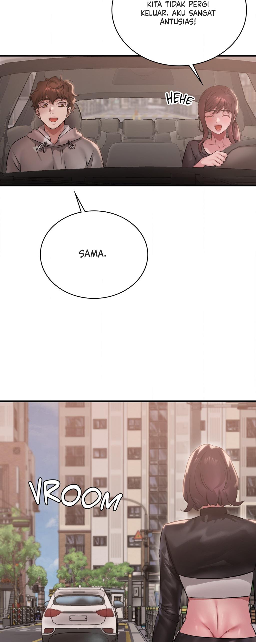 Drunk on You Uncen - Chapter 79 47 Drunk on You Uncen - Chapter 79 47