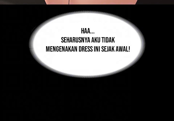 Administrator Privileges - Chapter 79 20 Administrator Privileges - Chapter 79 20