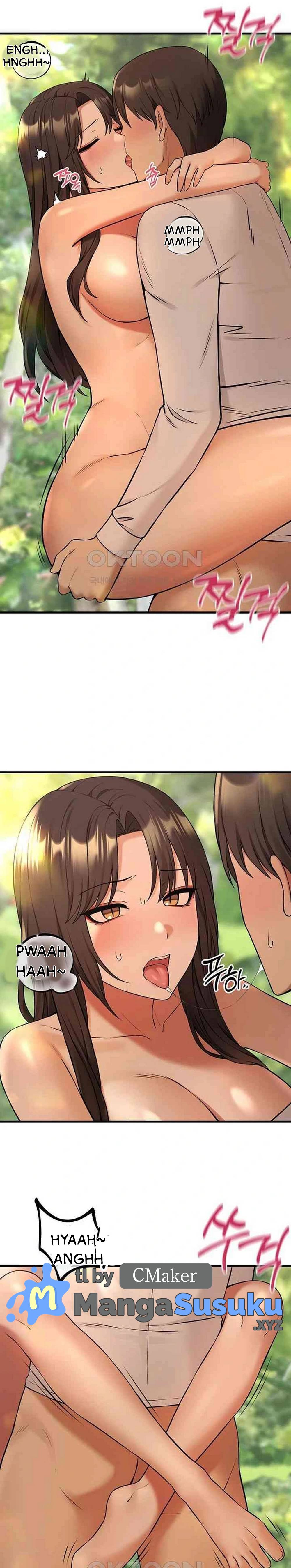 Elf Who Likes To Be Humiliated - Chapter 79 12