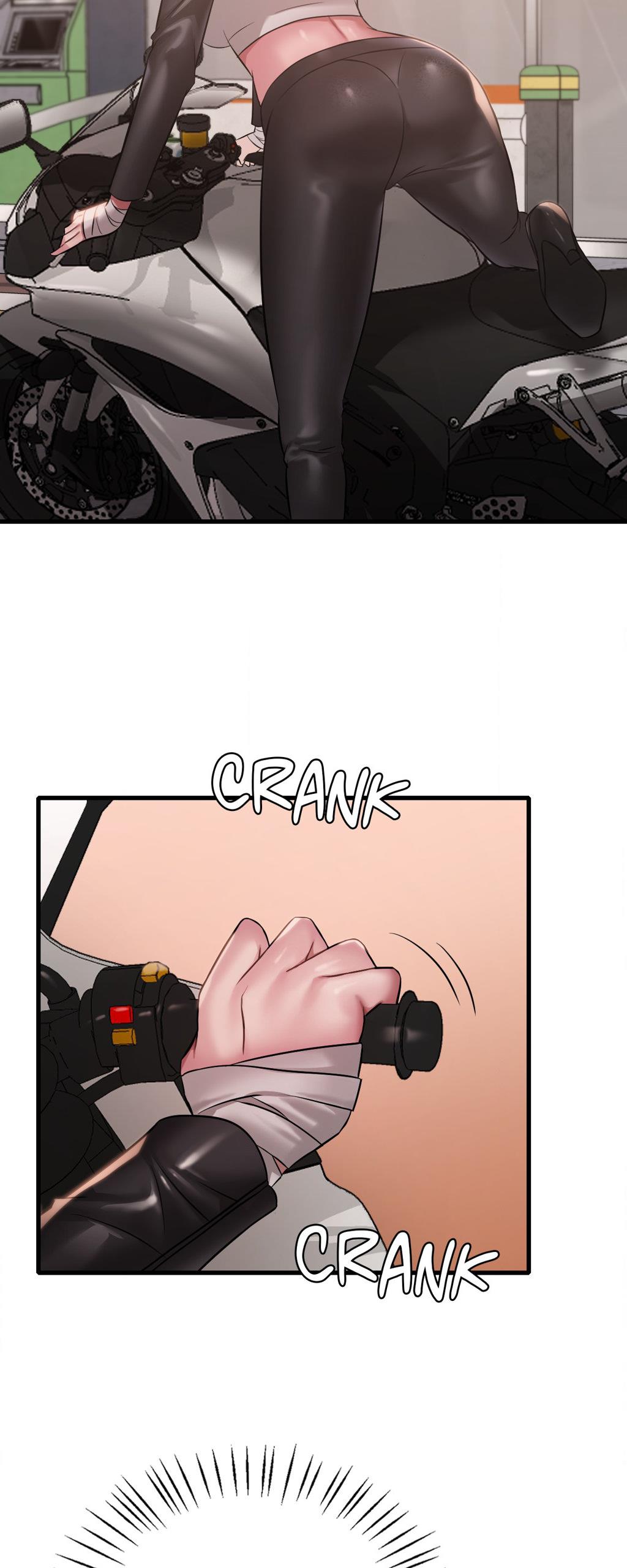 Drunk on You Uncen - Chapter 79 50 Drunk on You Uncen - Chapter 79 50