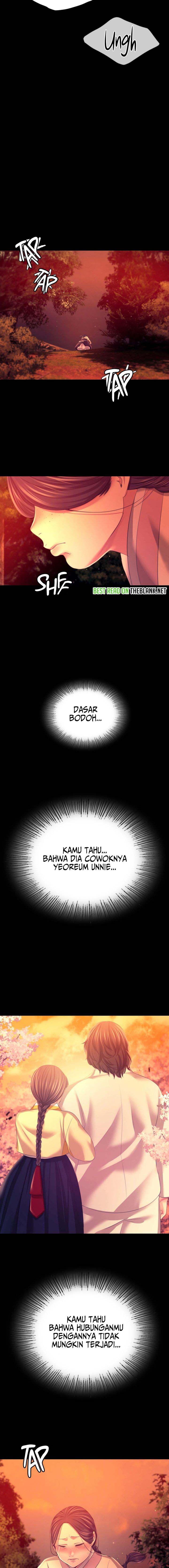 Madam - Chapter 79 4
