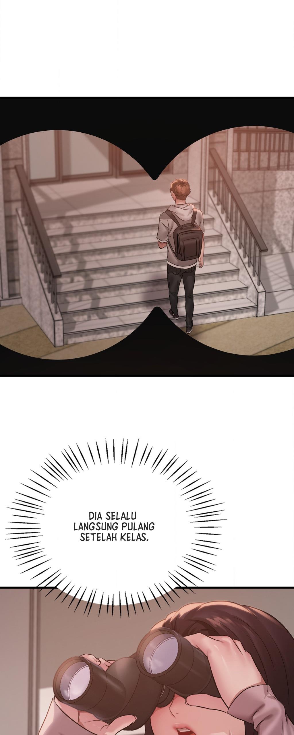 Drunk on You Uncen - Chapter 79 38 Drunk on You Uncen - Chapter 79 38