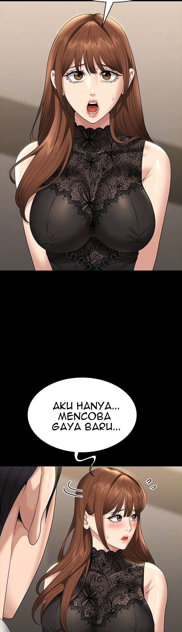 Administrator Privileges - Chapter 79 11 Administrator Privileges - Chapter 79 11