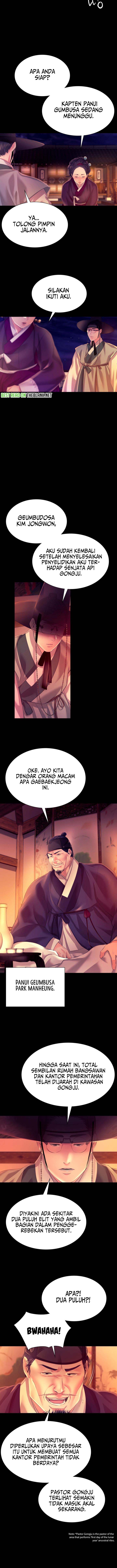 Madam - Chapter 79 9