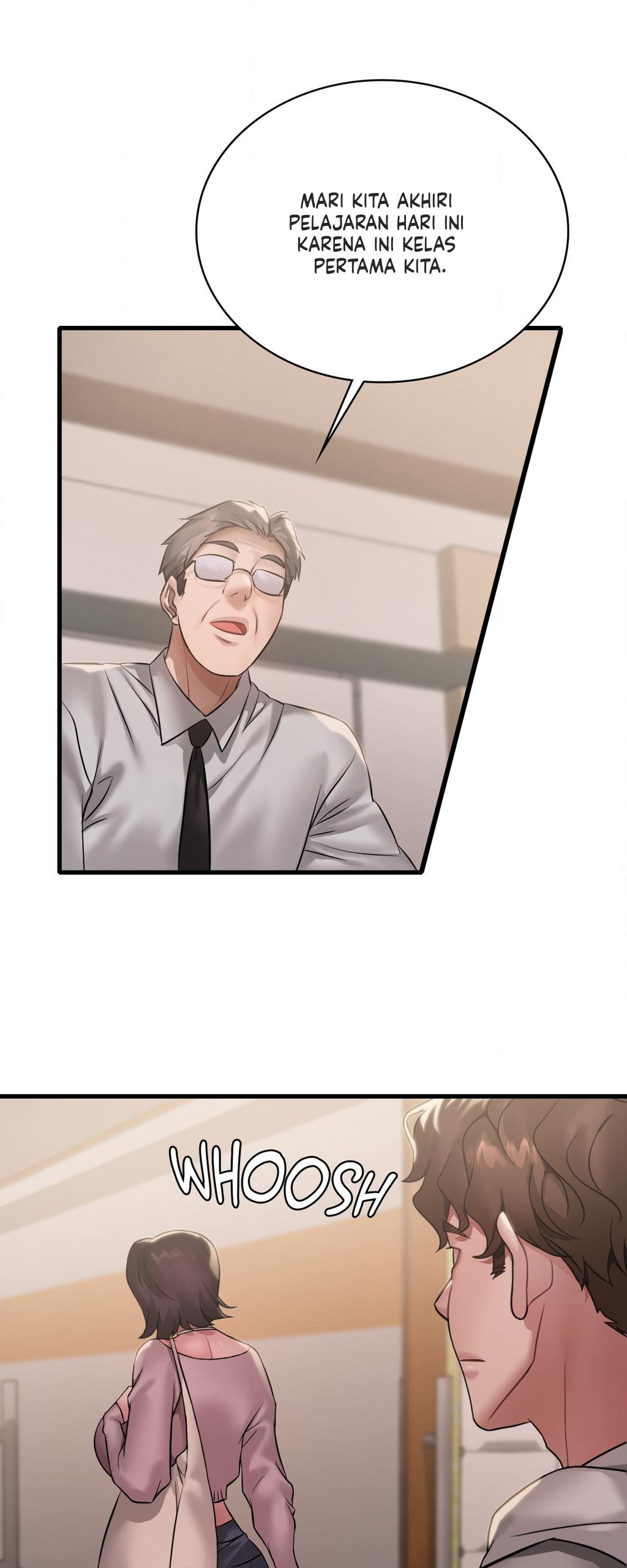 Drunk on You Uncen - Chapter 79 33 Drunk on You Uncen - Chapter 79 33